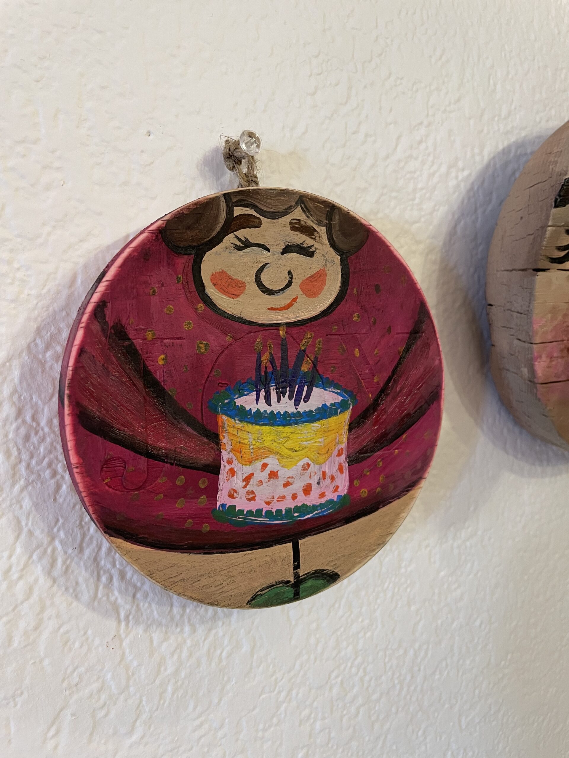 Arminda - 2016- Rec-used Materials