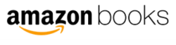 Amazon_Books_logo